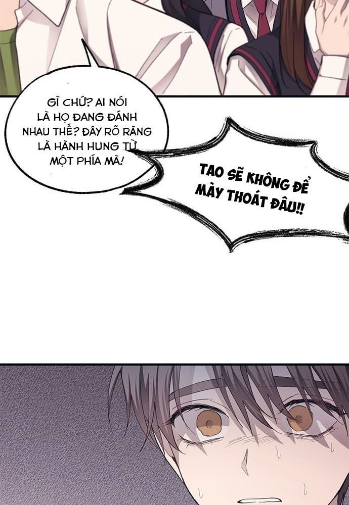 page_69