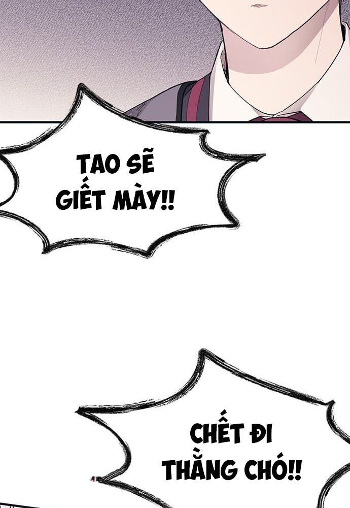 page_70