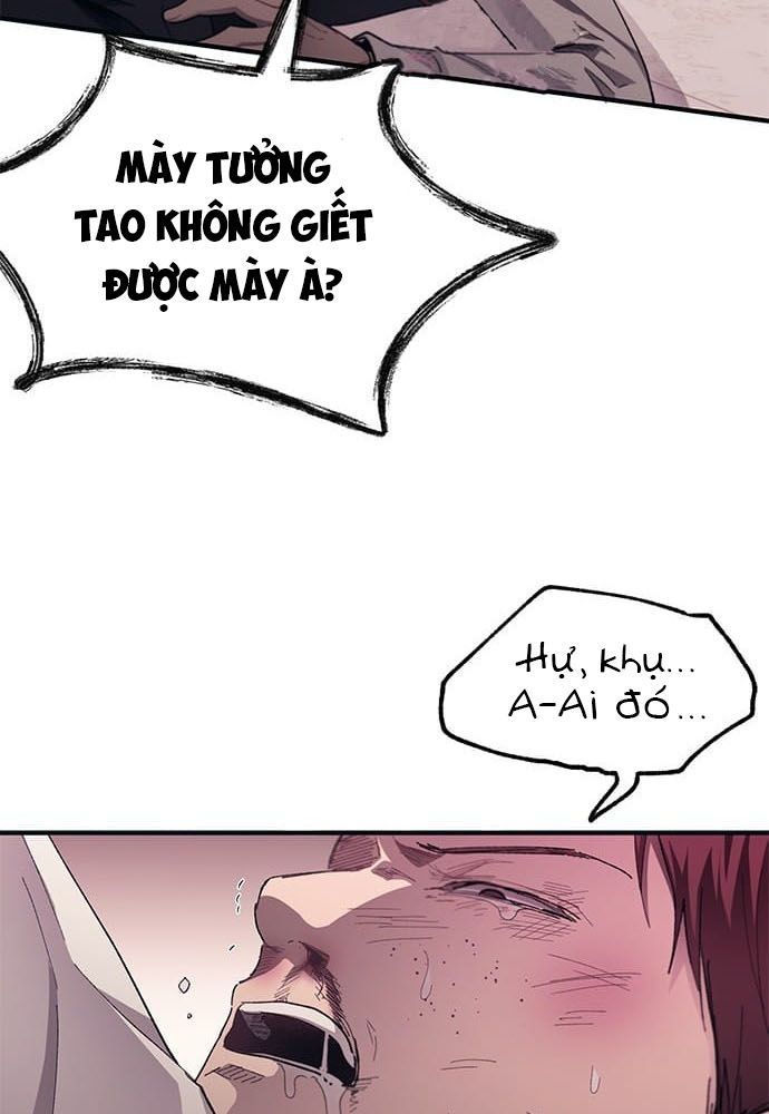 page_72