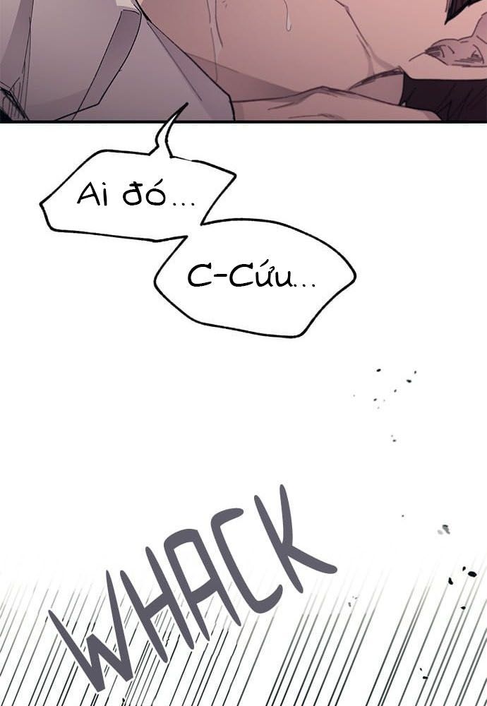 page_73