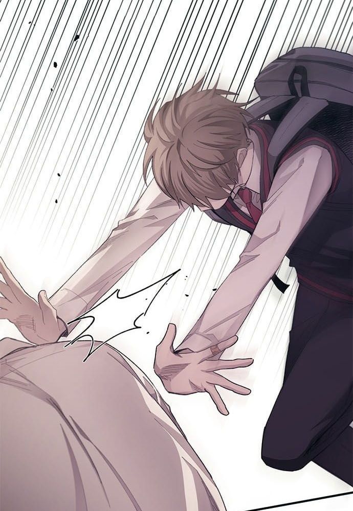 page_74