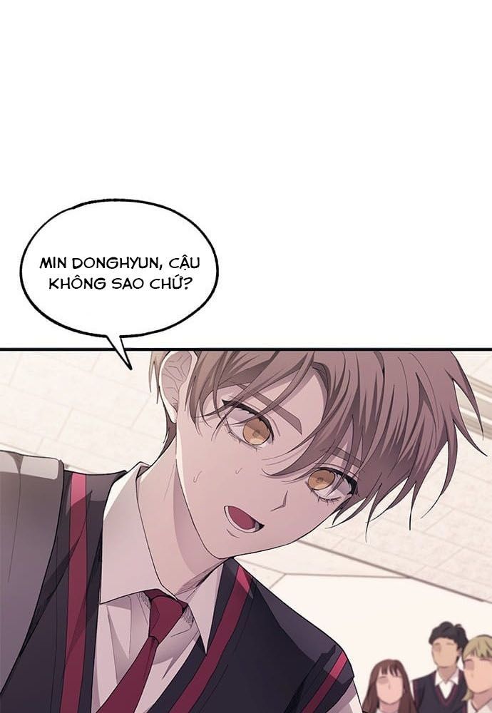 page_76