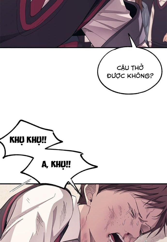 page_77