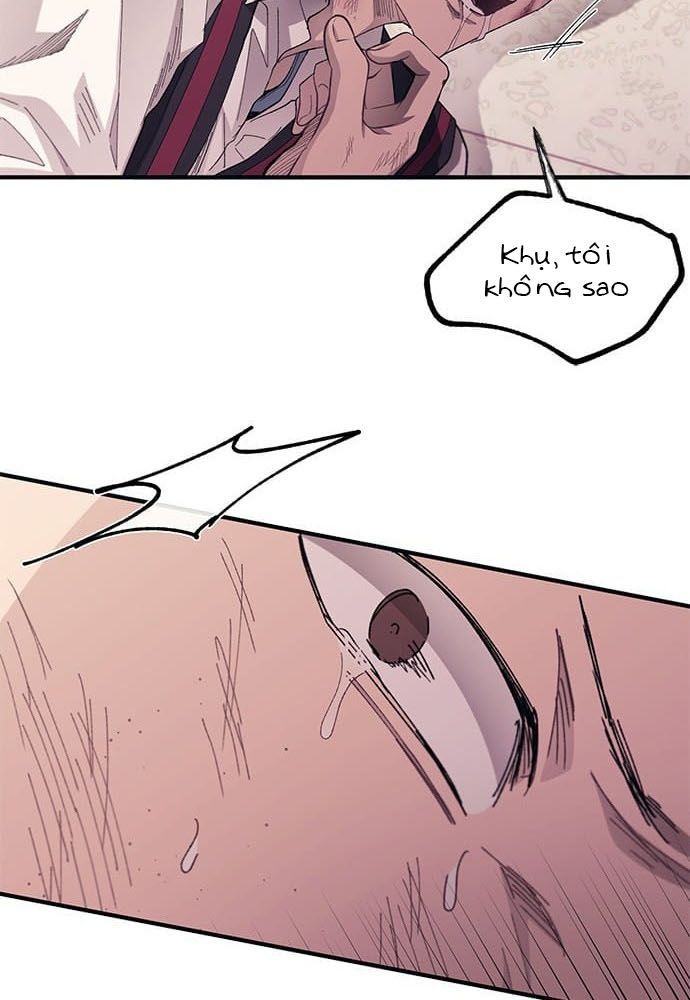 page_78