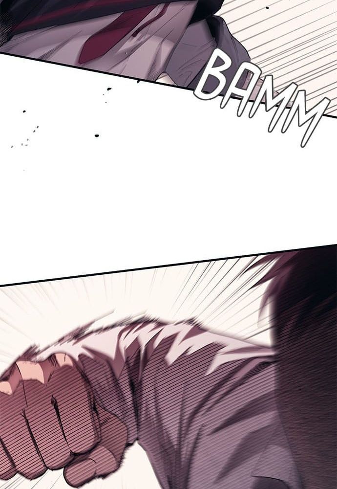 page_80