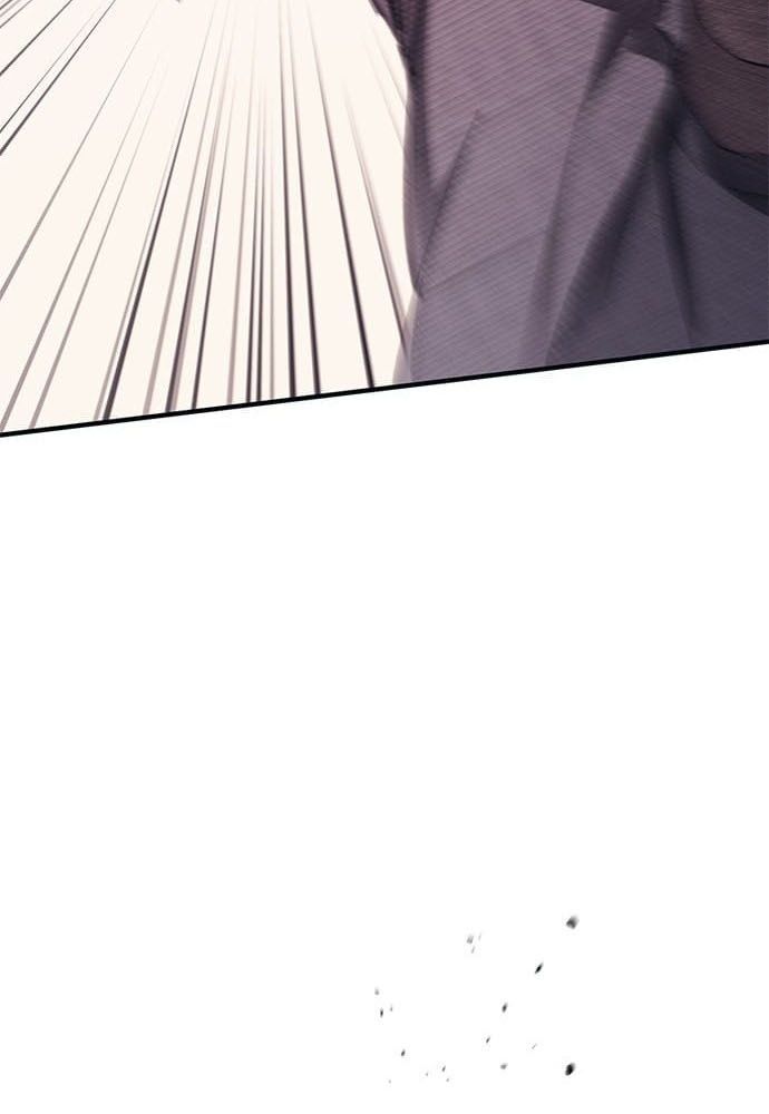 page_81