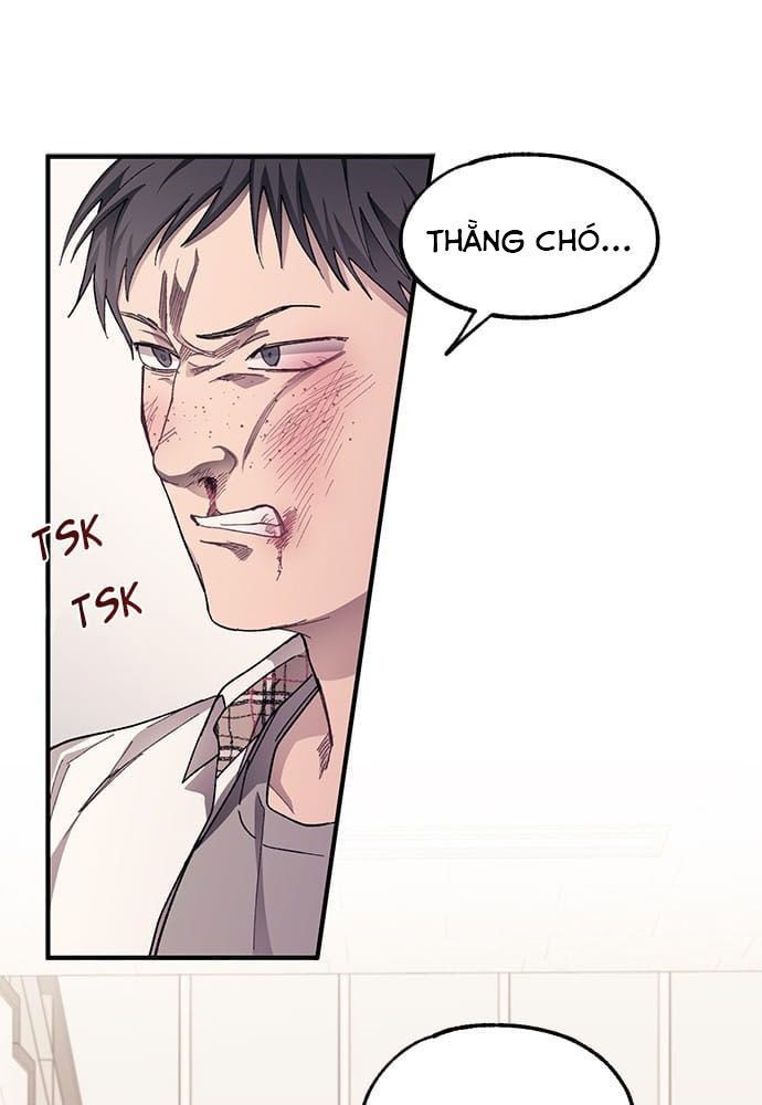 page_21