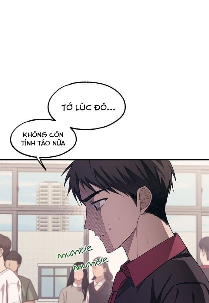 page_26