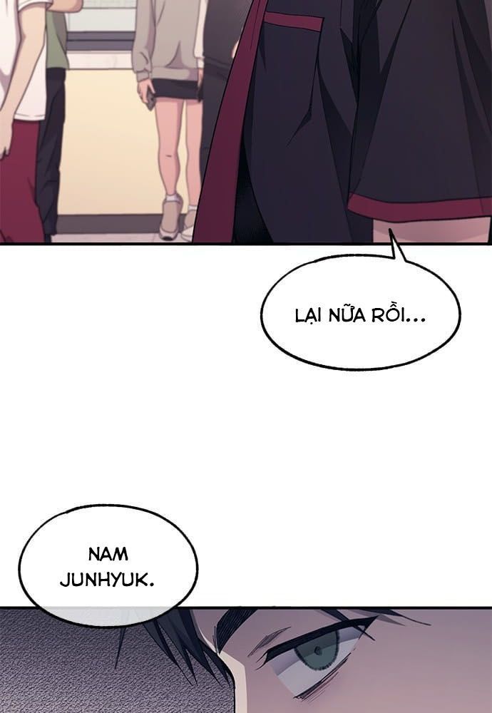 page_27