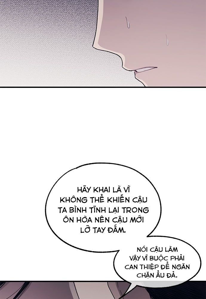 page_28