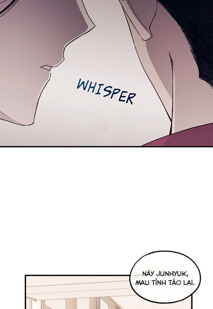 page_29