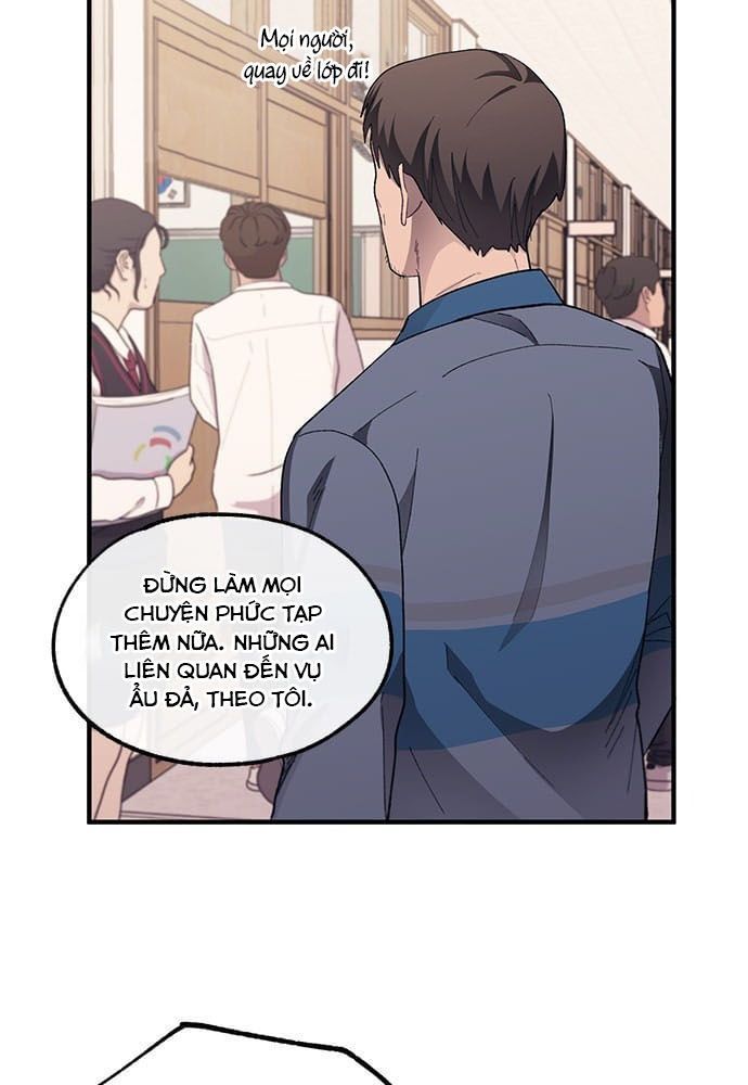 page_30