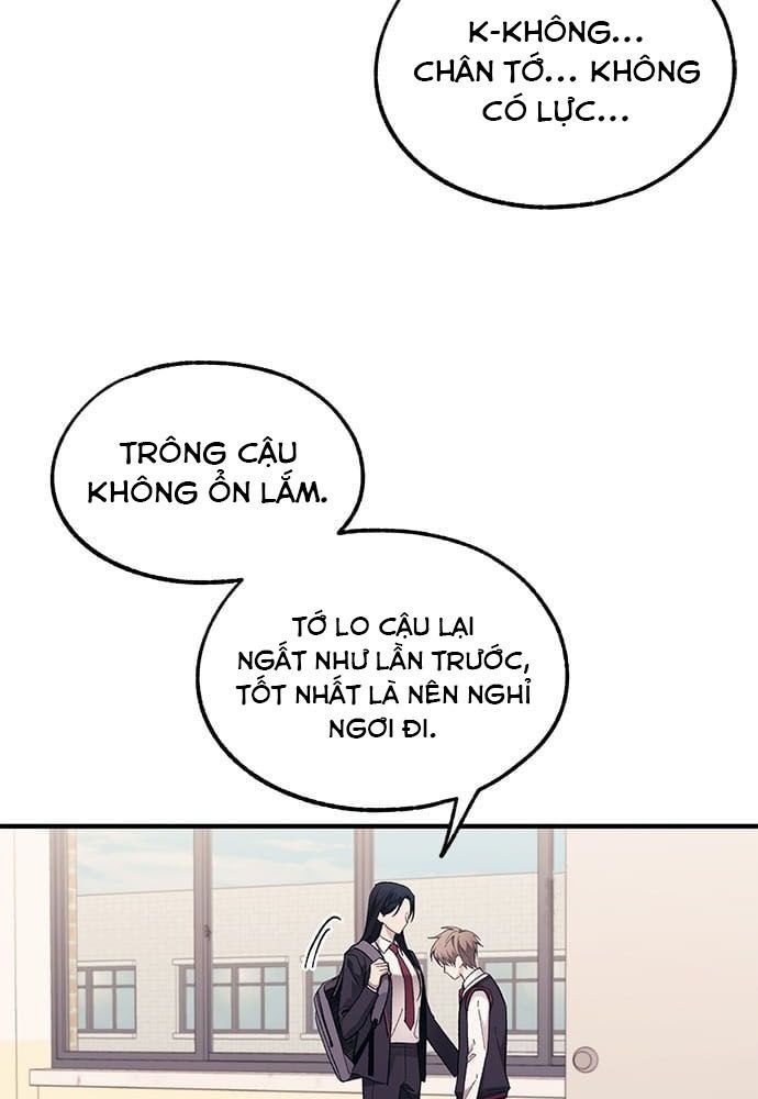 page_35