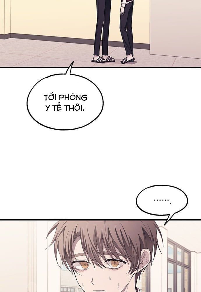 page_36