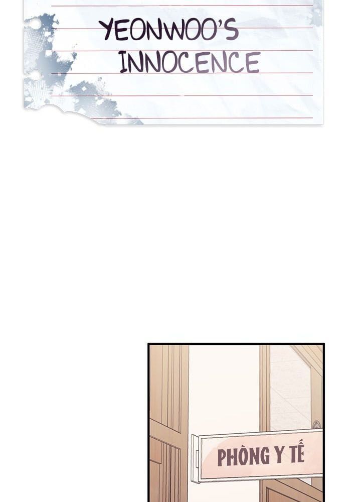 page_38