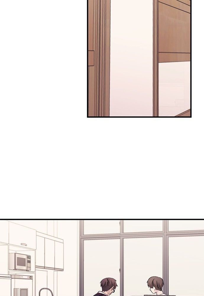 page_39
