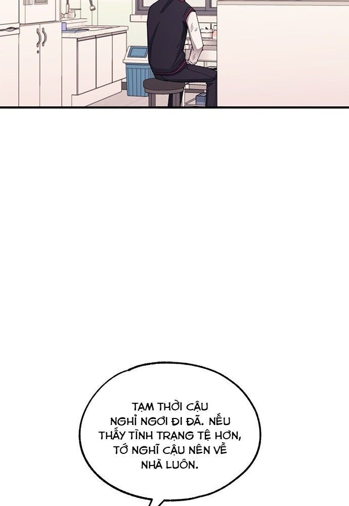page_40