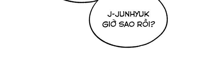 page_42