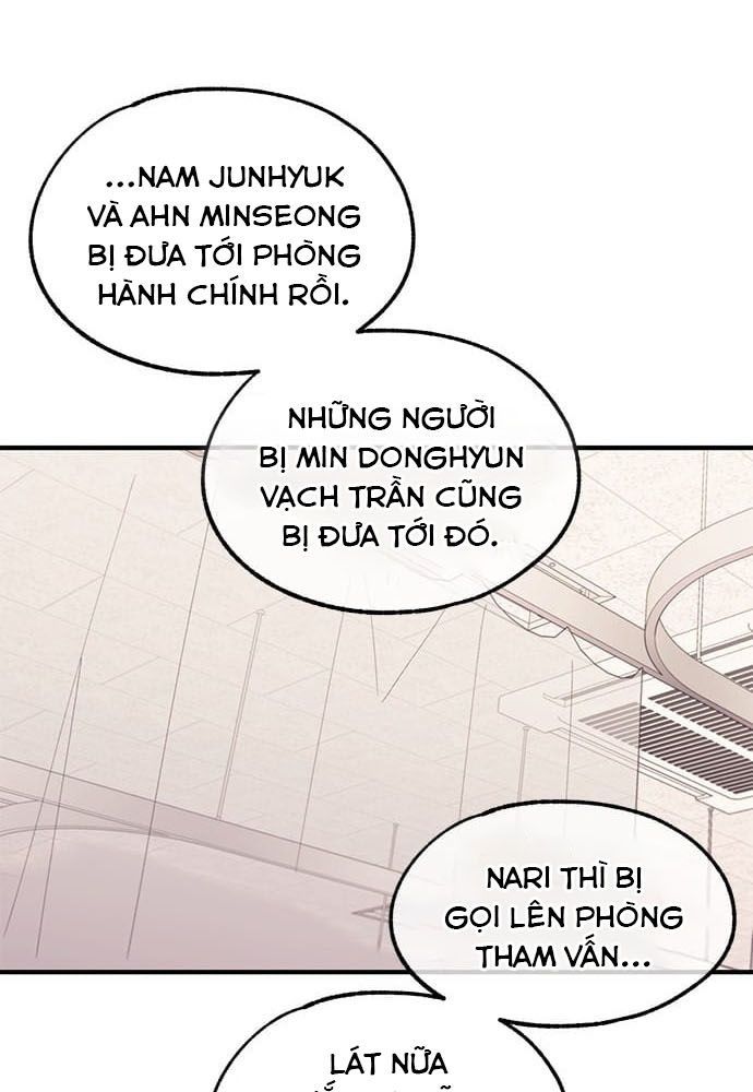 page_43