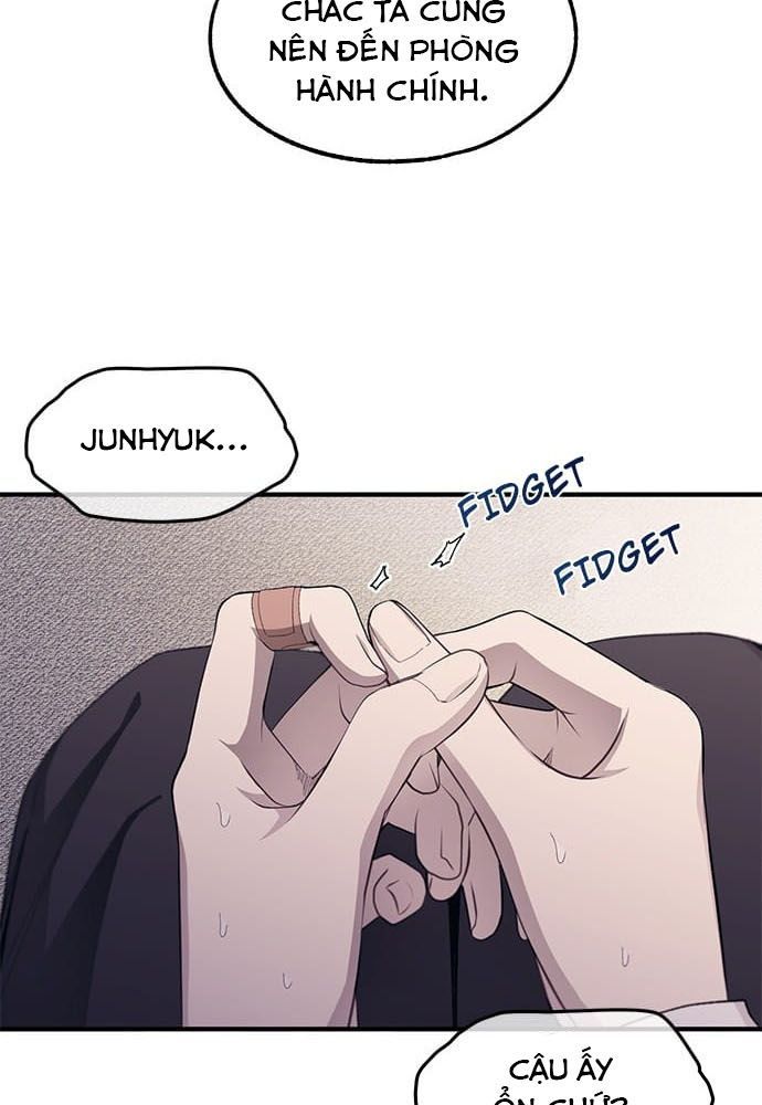 page_44