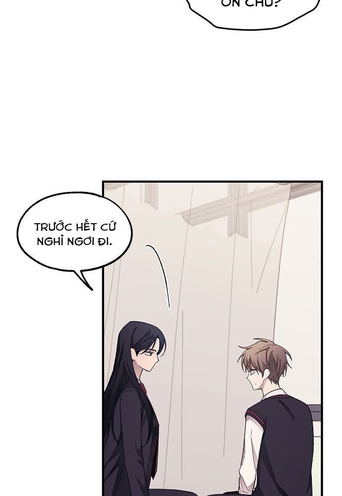 page_45