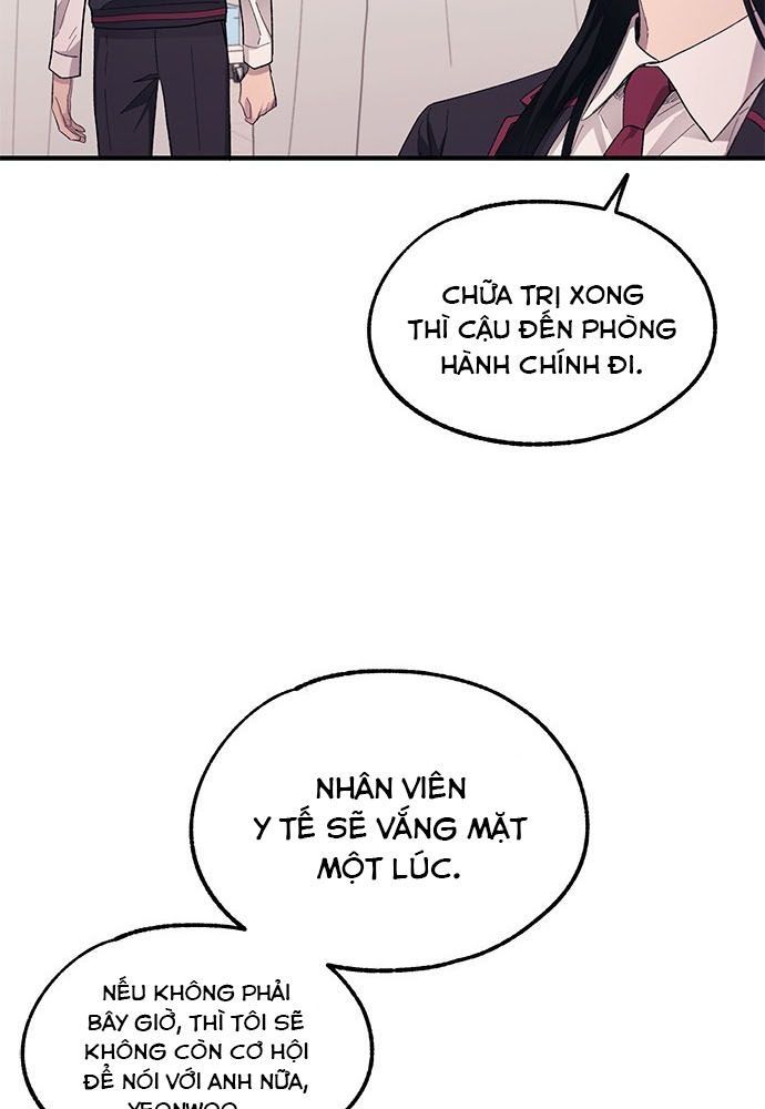 page_47