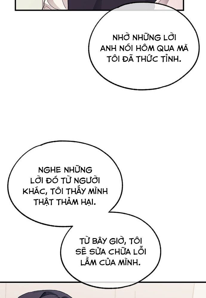 page_50