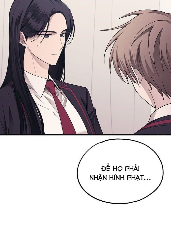 page_51