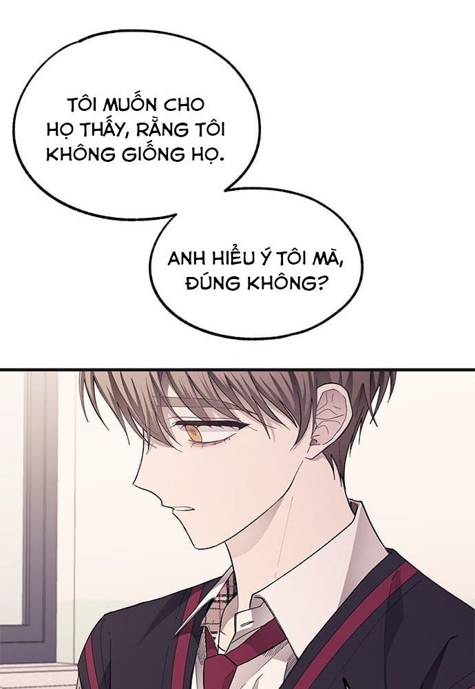 page_52