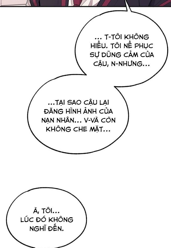 page_53