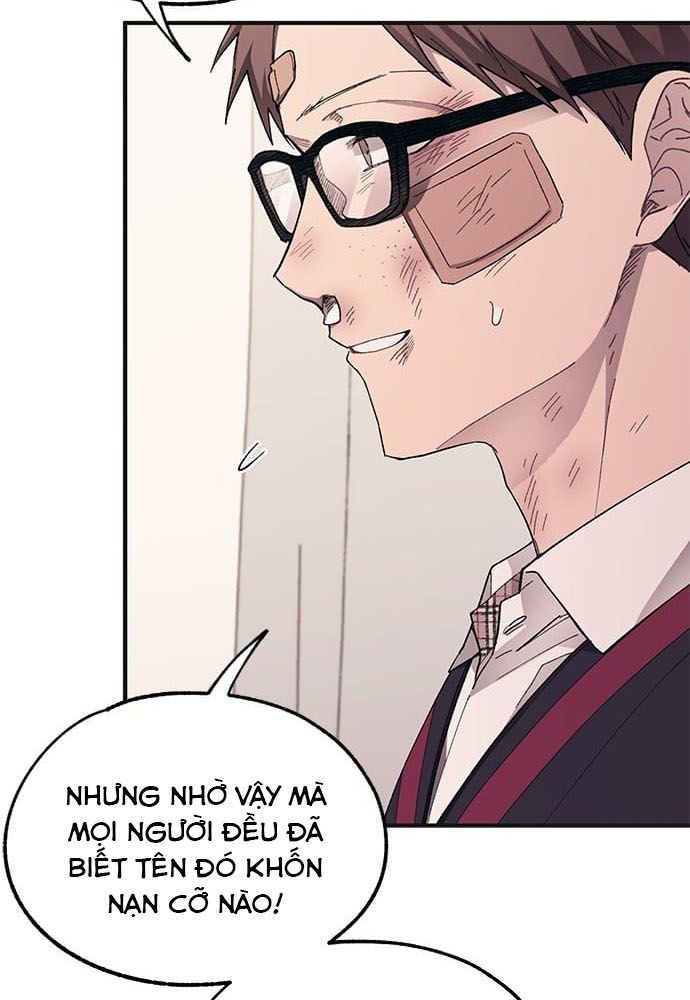 page_54