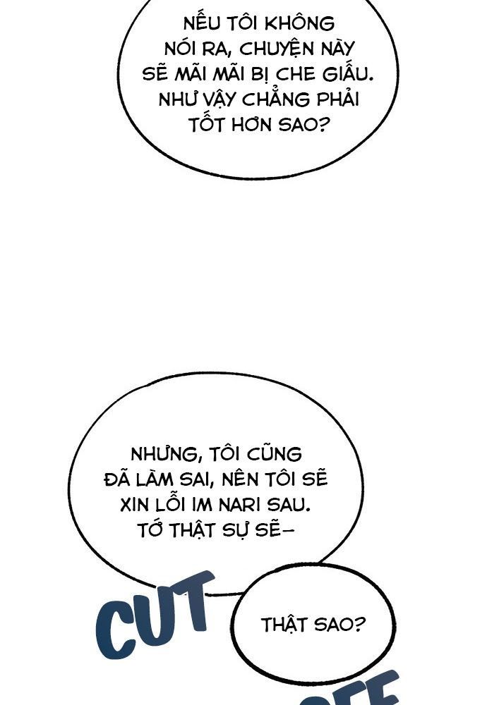 page_55
