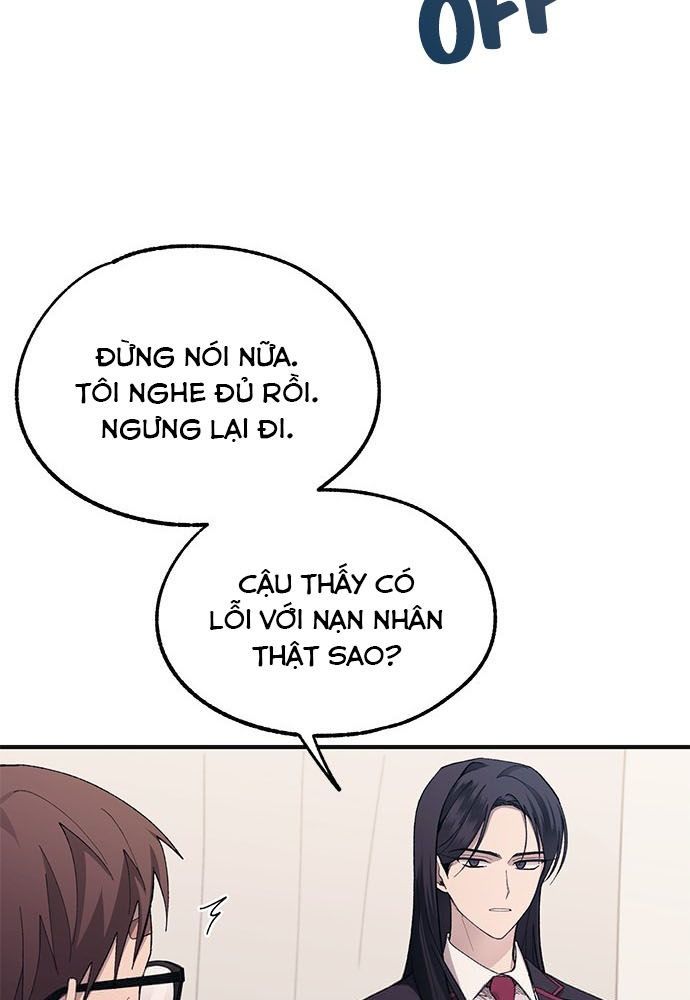 page_56