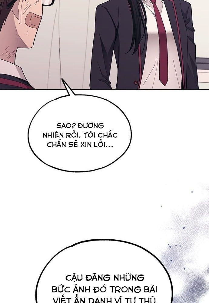 page_57
