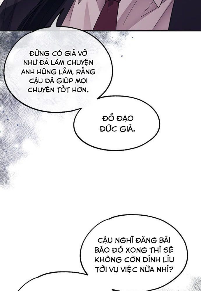 page_59