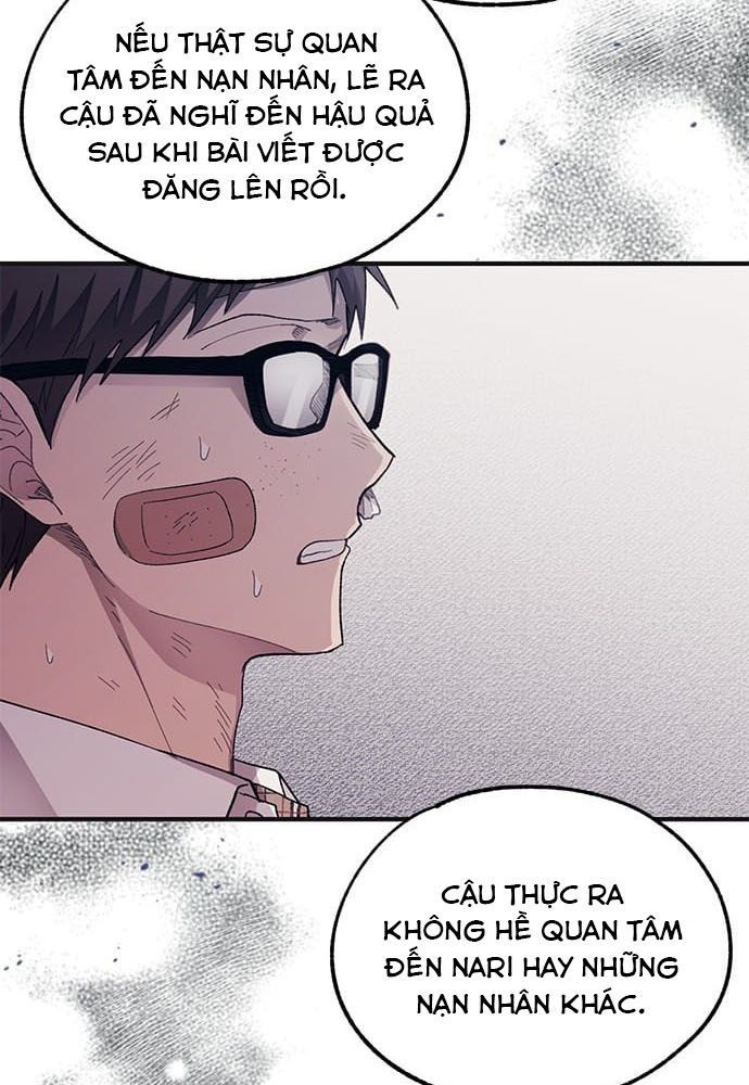 page_60
