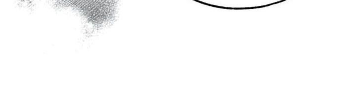 page_61