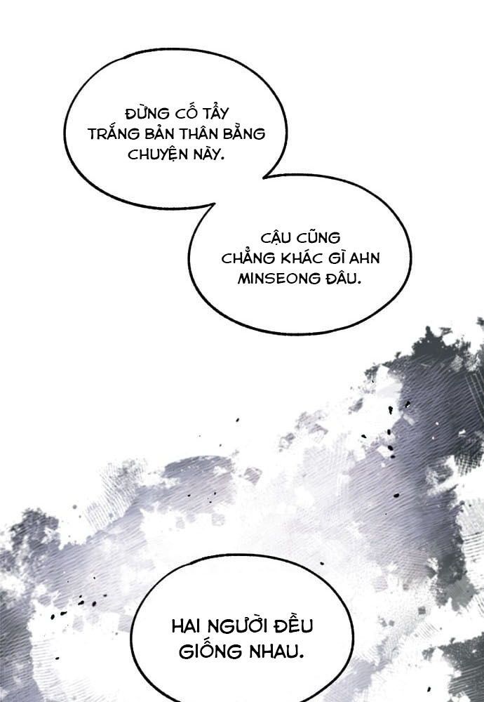page_62