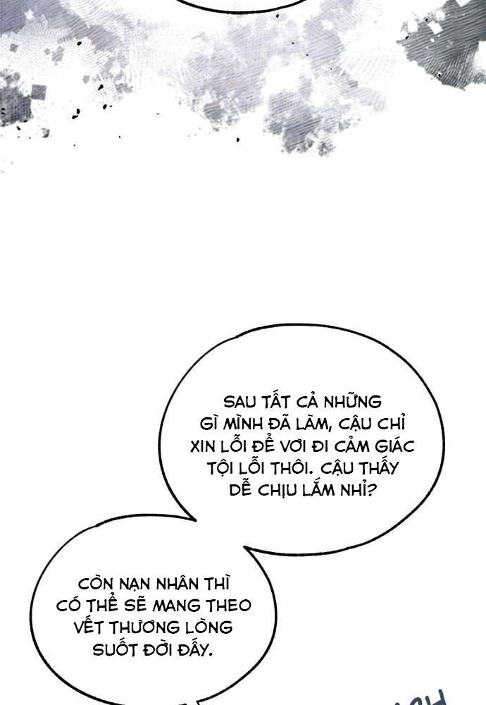 page_63