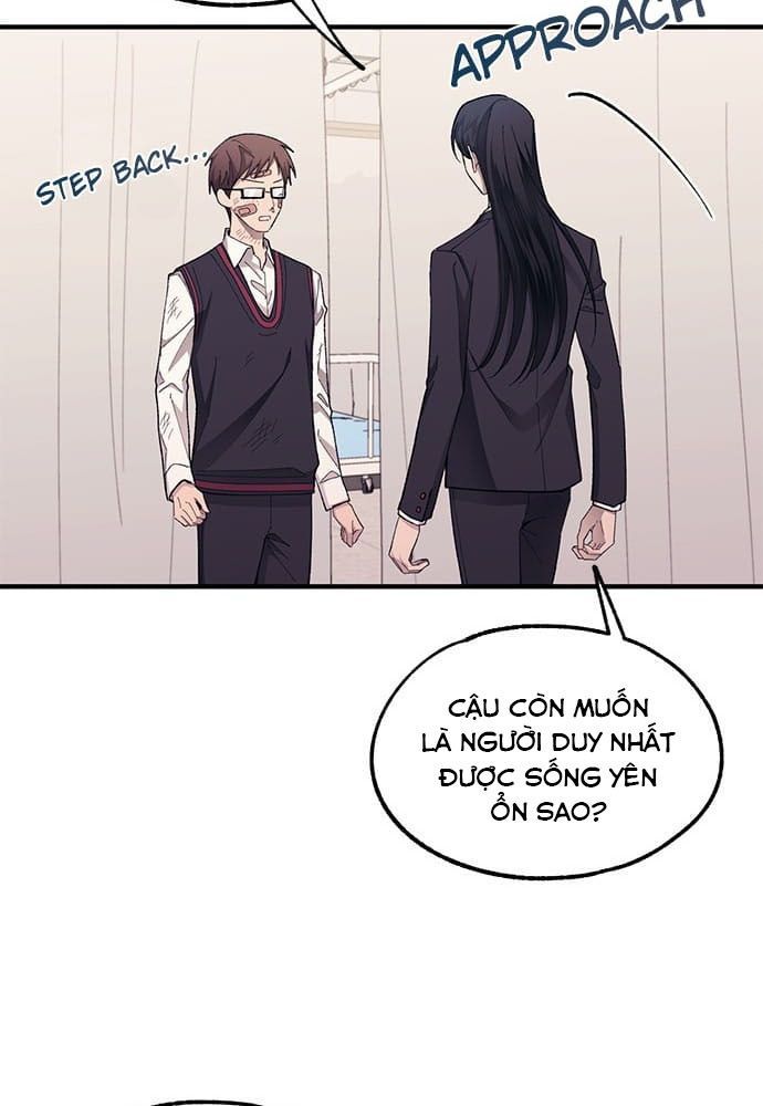 page_64