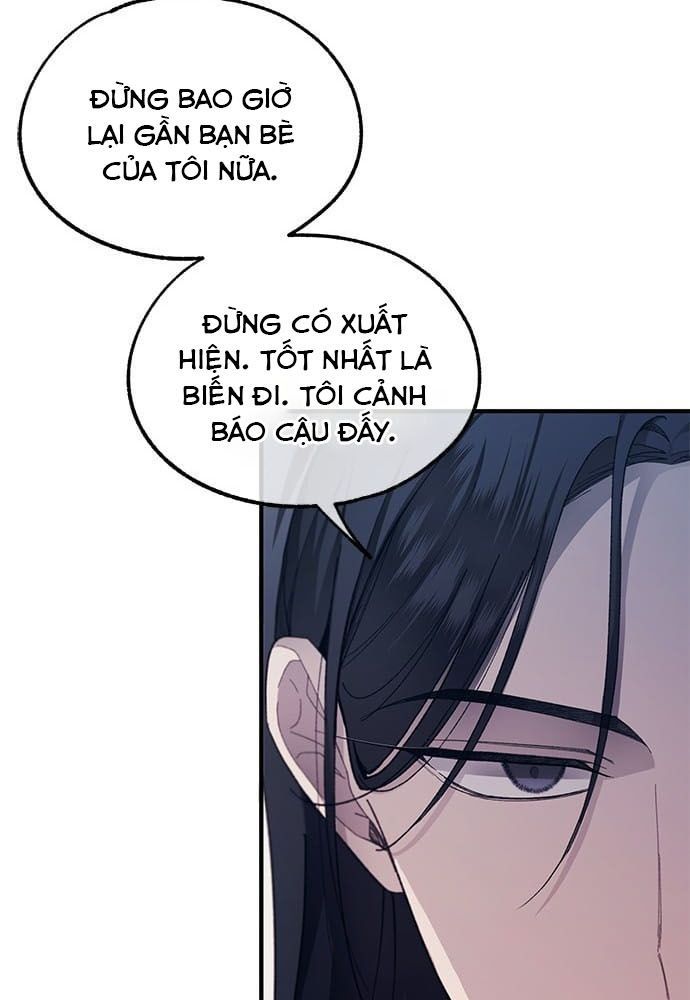 page_65