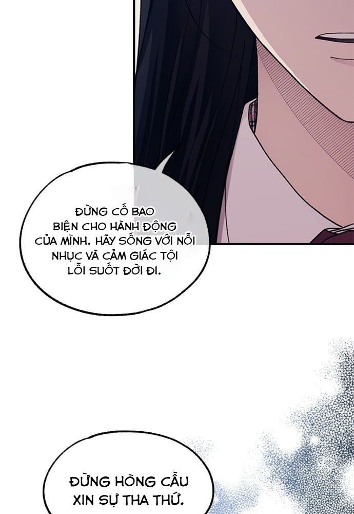 page_66