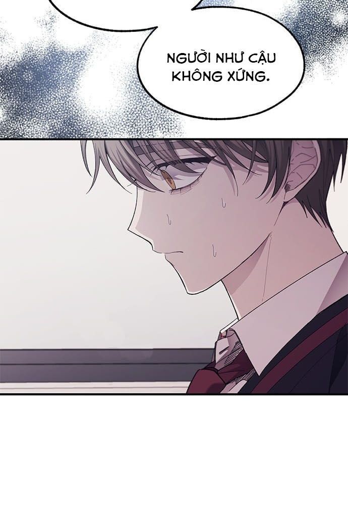 page_67