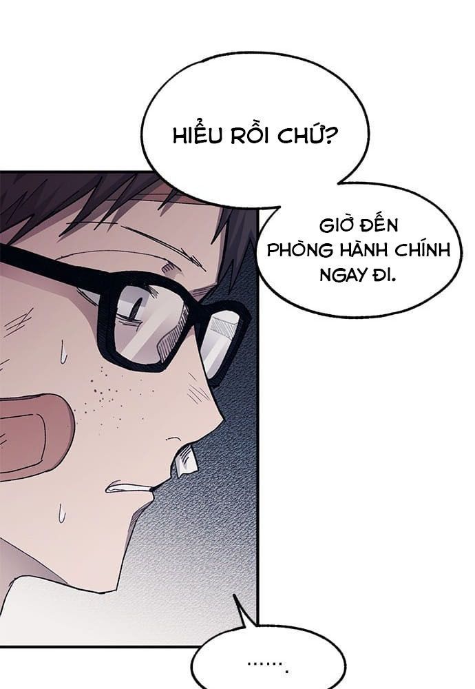 page_68