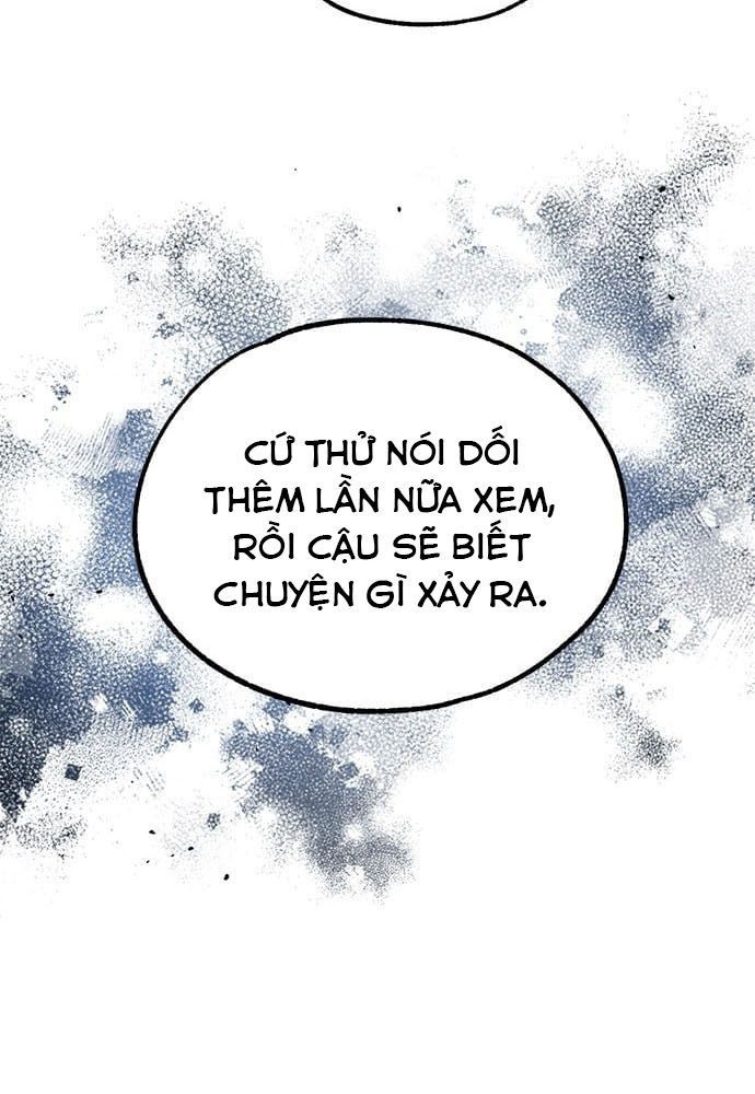 page_69