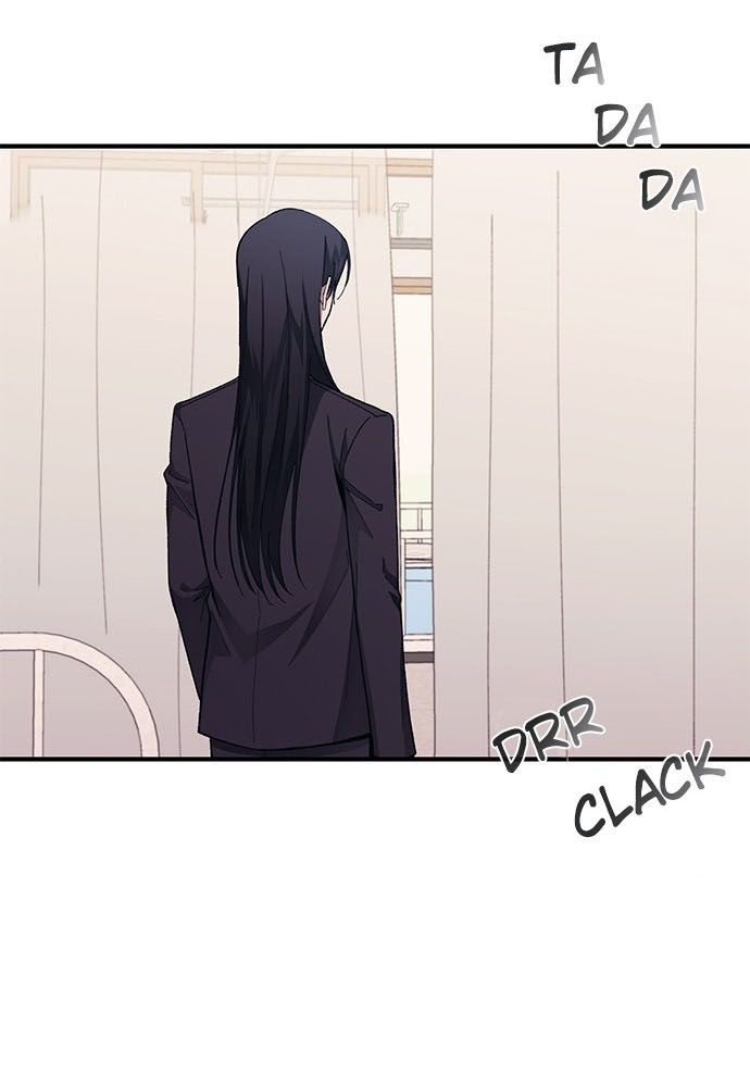 page_70