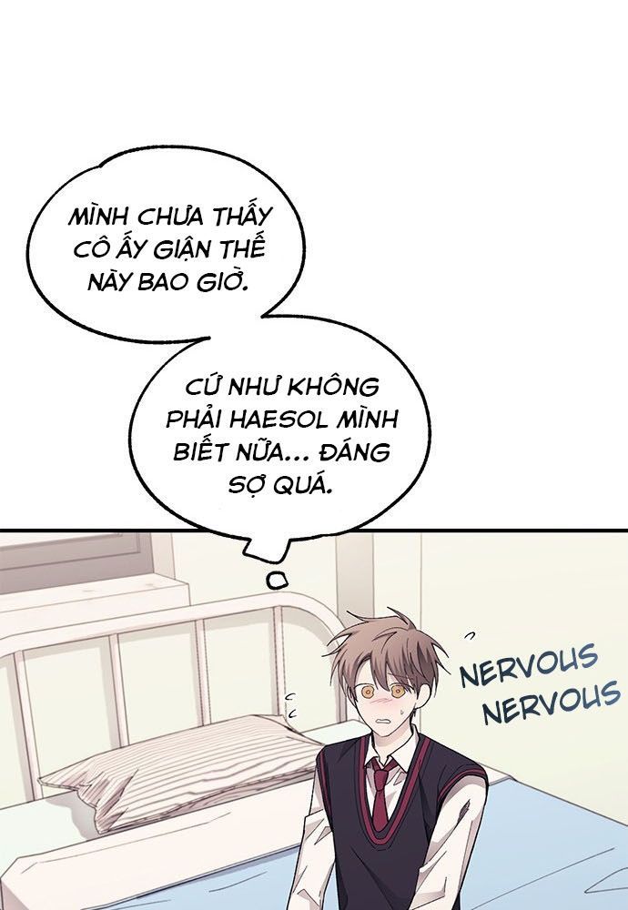 page_72
