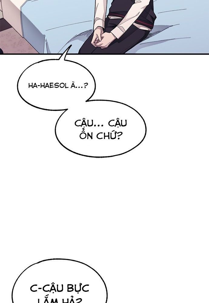 page_73