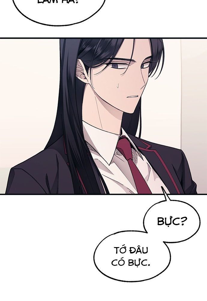 page_74