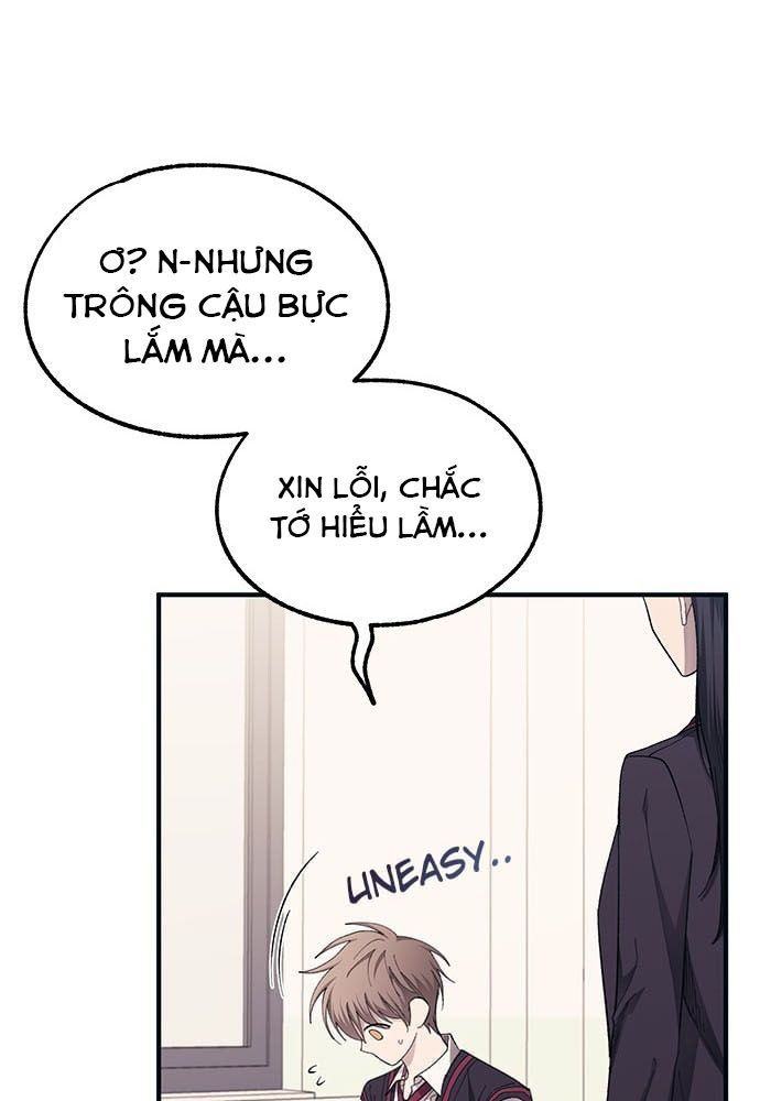 page_75
